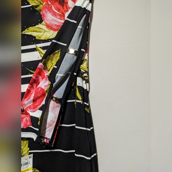 JM Collection - Picture 4 of 6